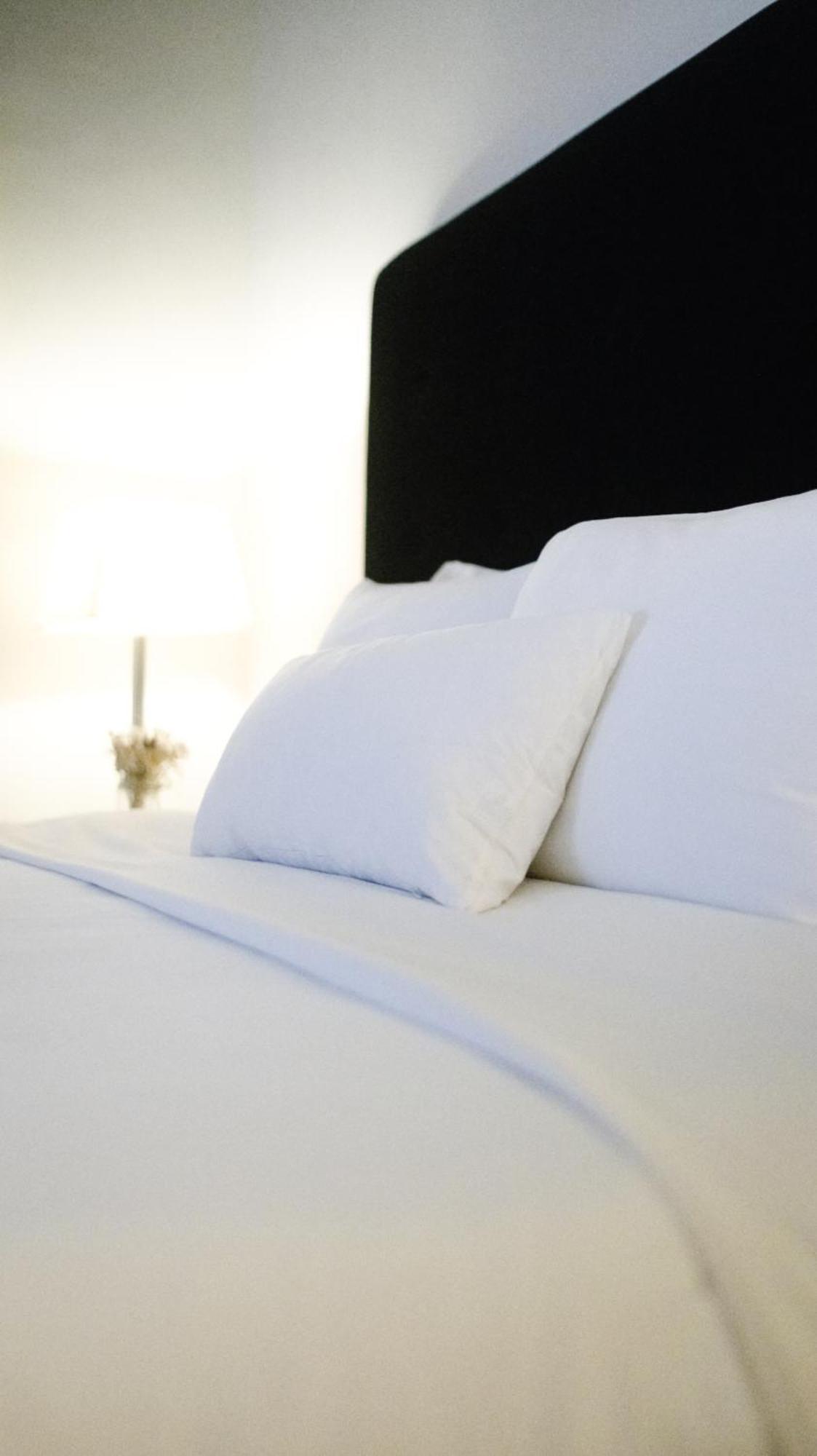 Hotel El Golf Boutique Lima