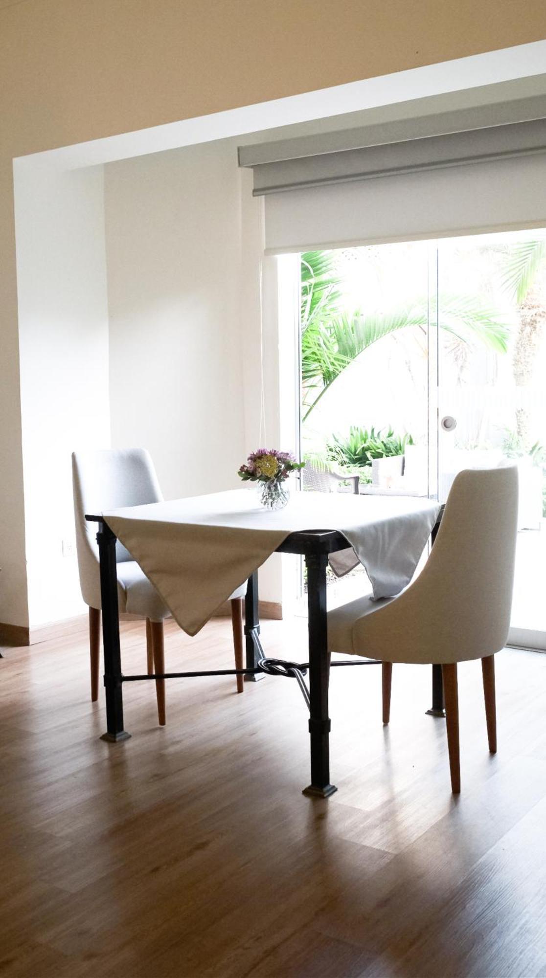 El Golf Boutique Hotel