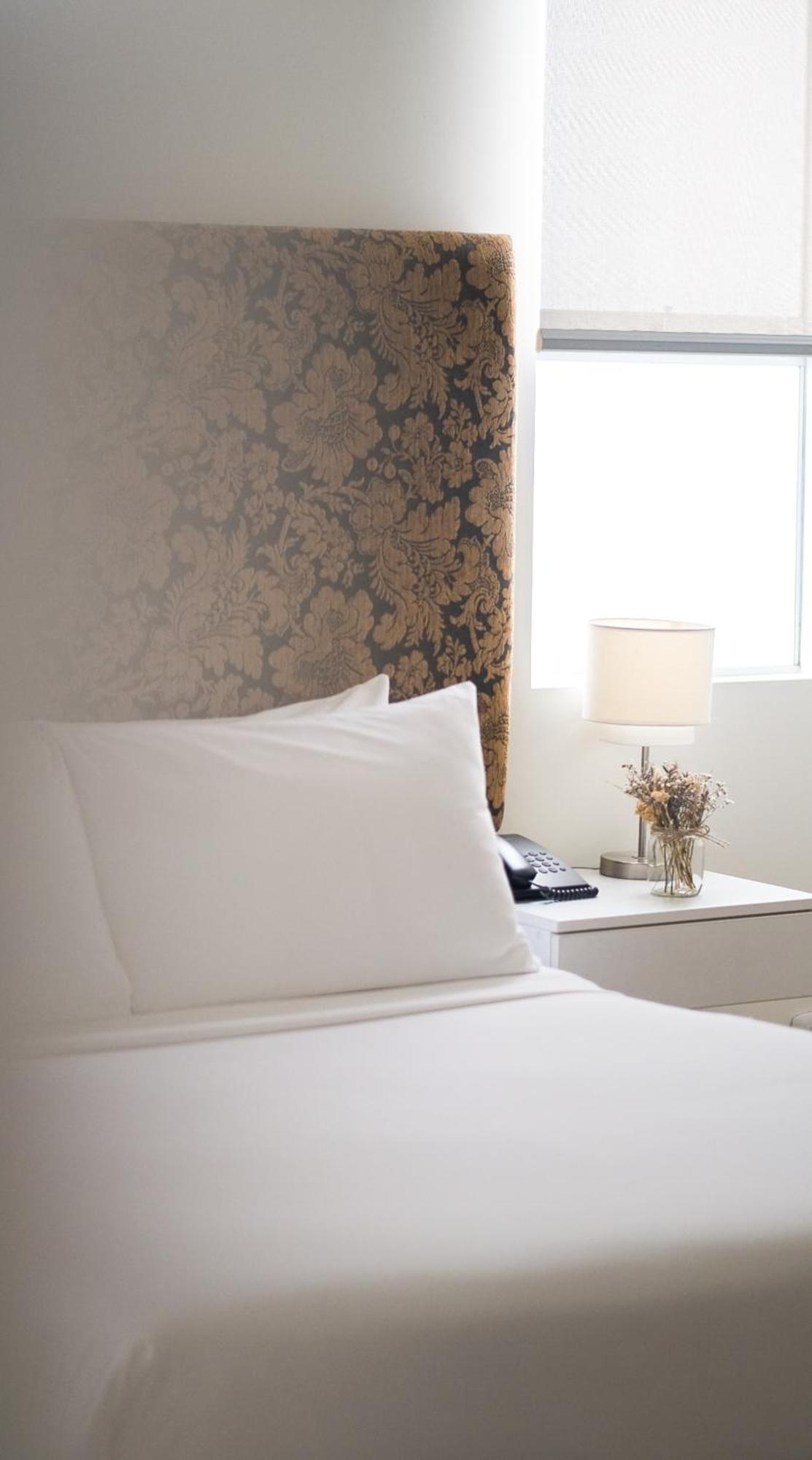 El Golf Boutique Hotel 4*