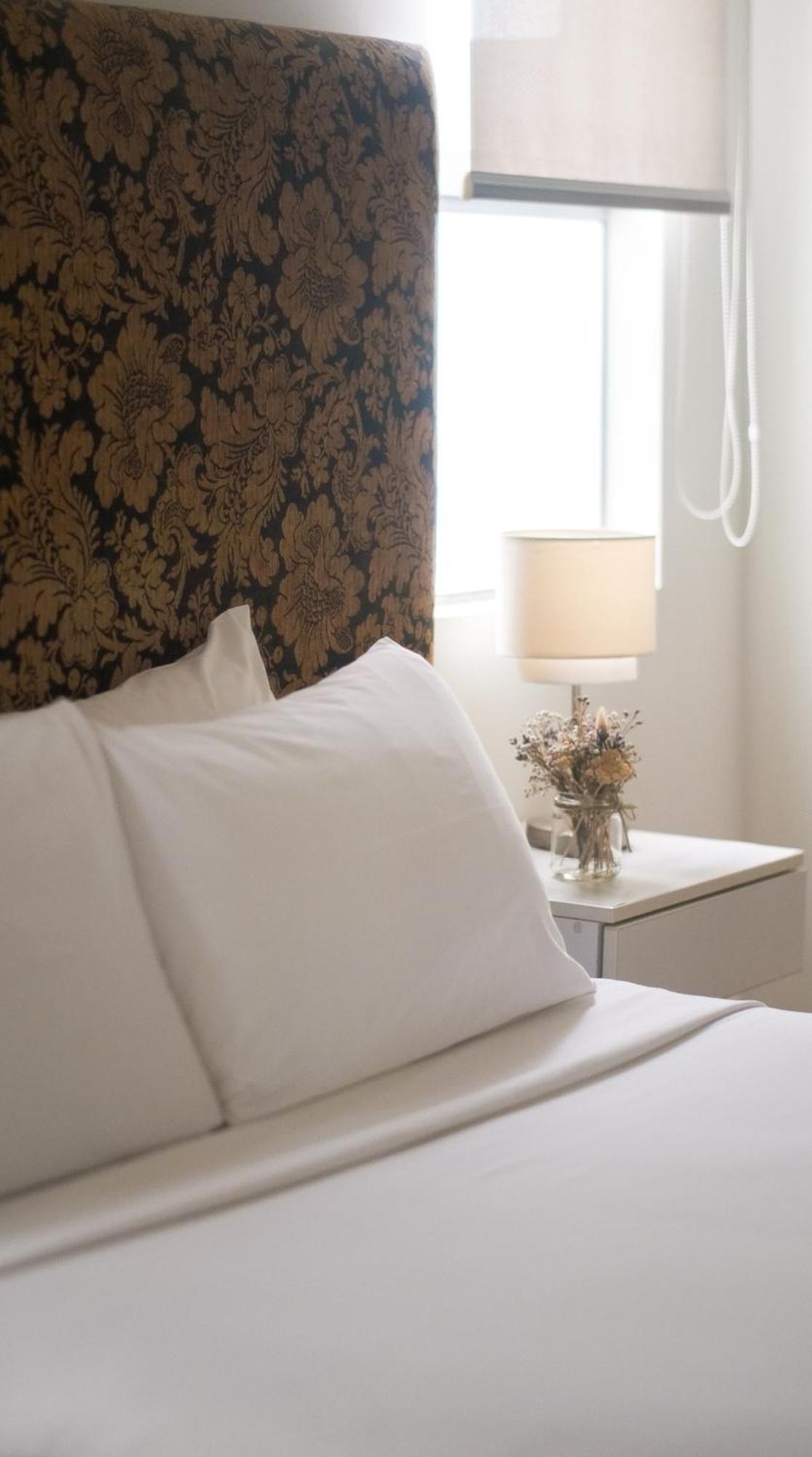 Hotel El Golf Boutique 4*
