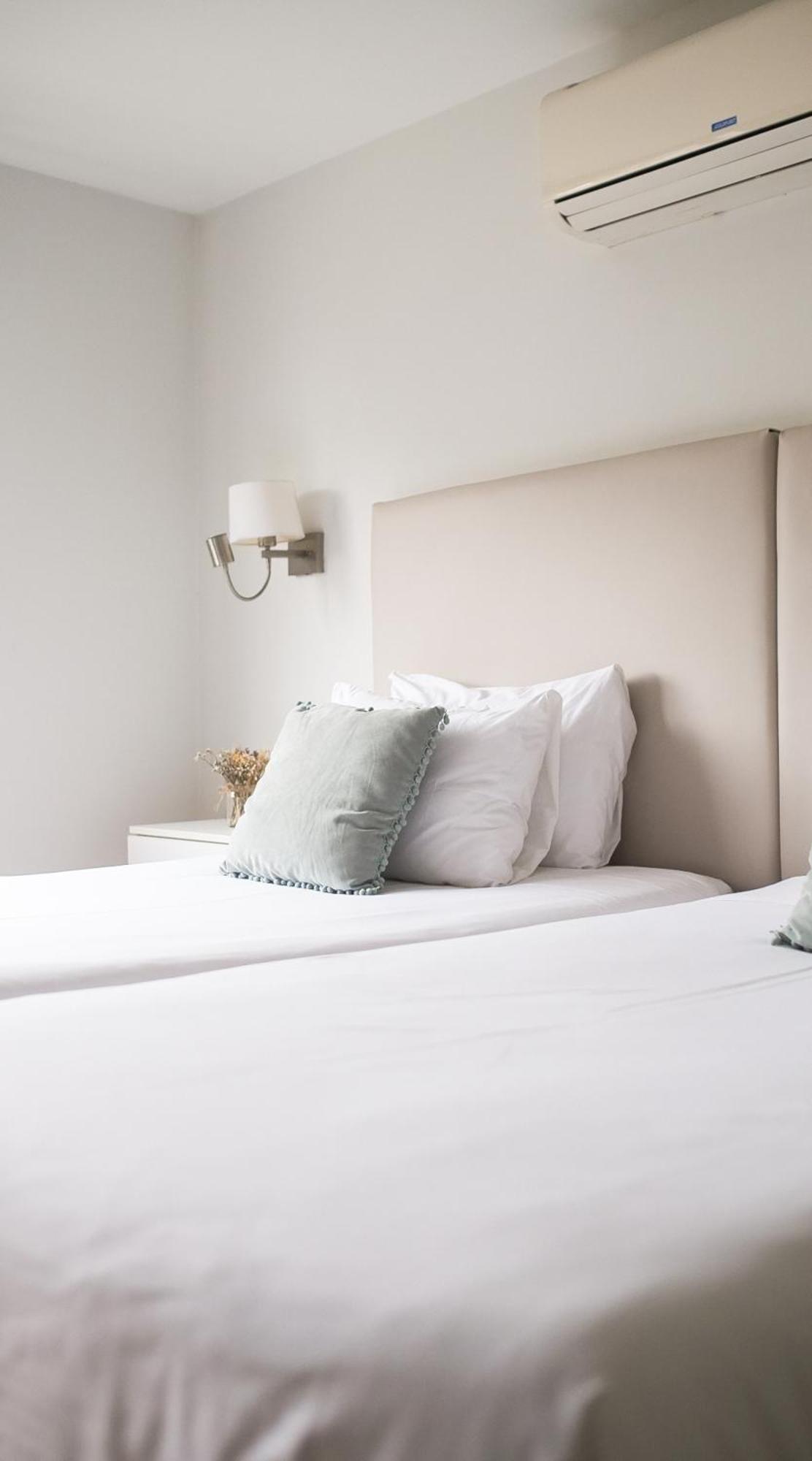El Golf Boutique Hotel 4*
