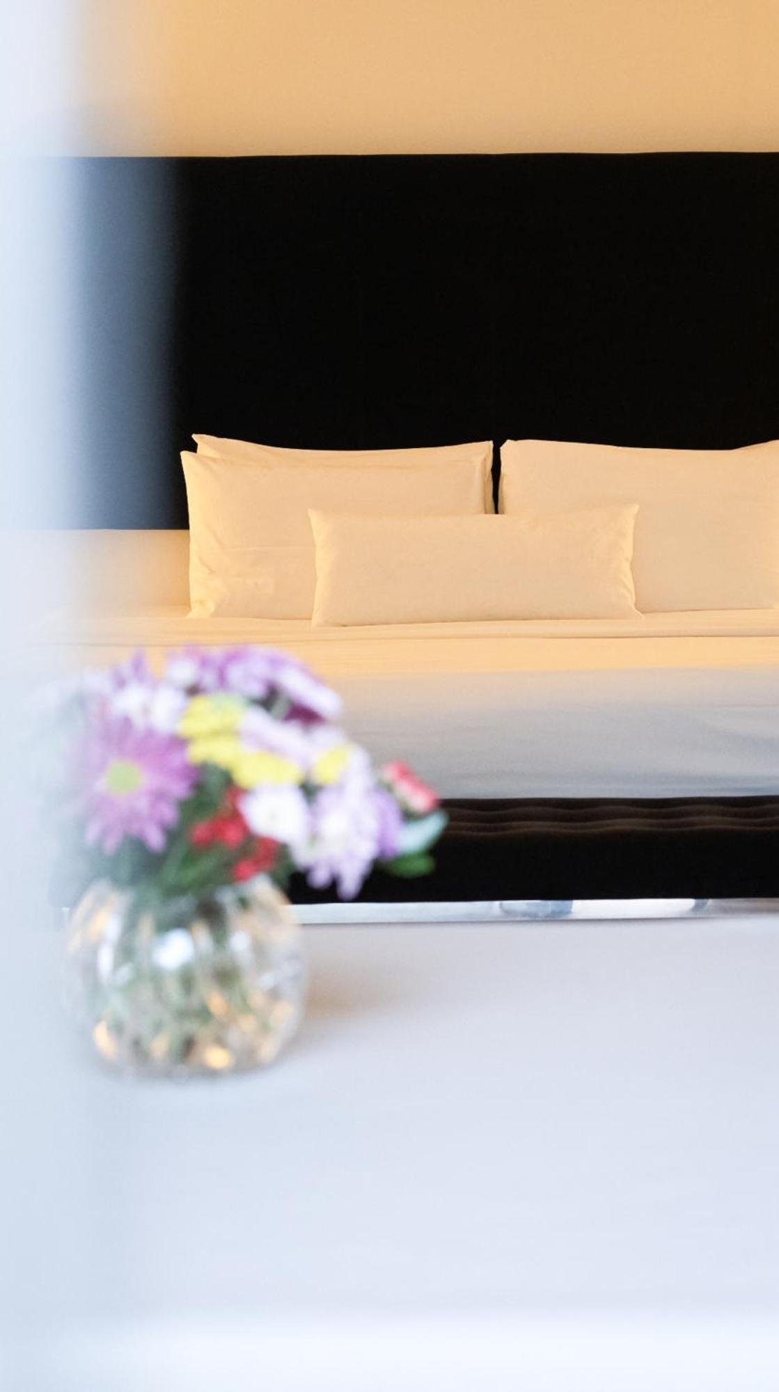 Hotel El Golf Boutique