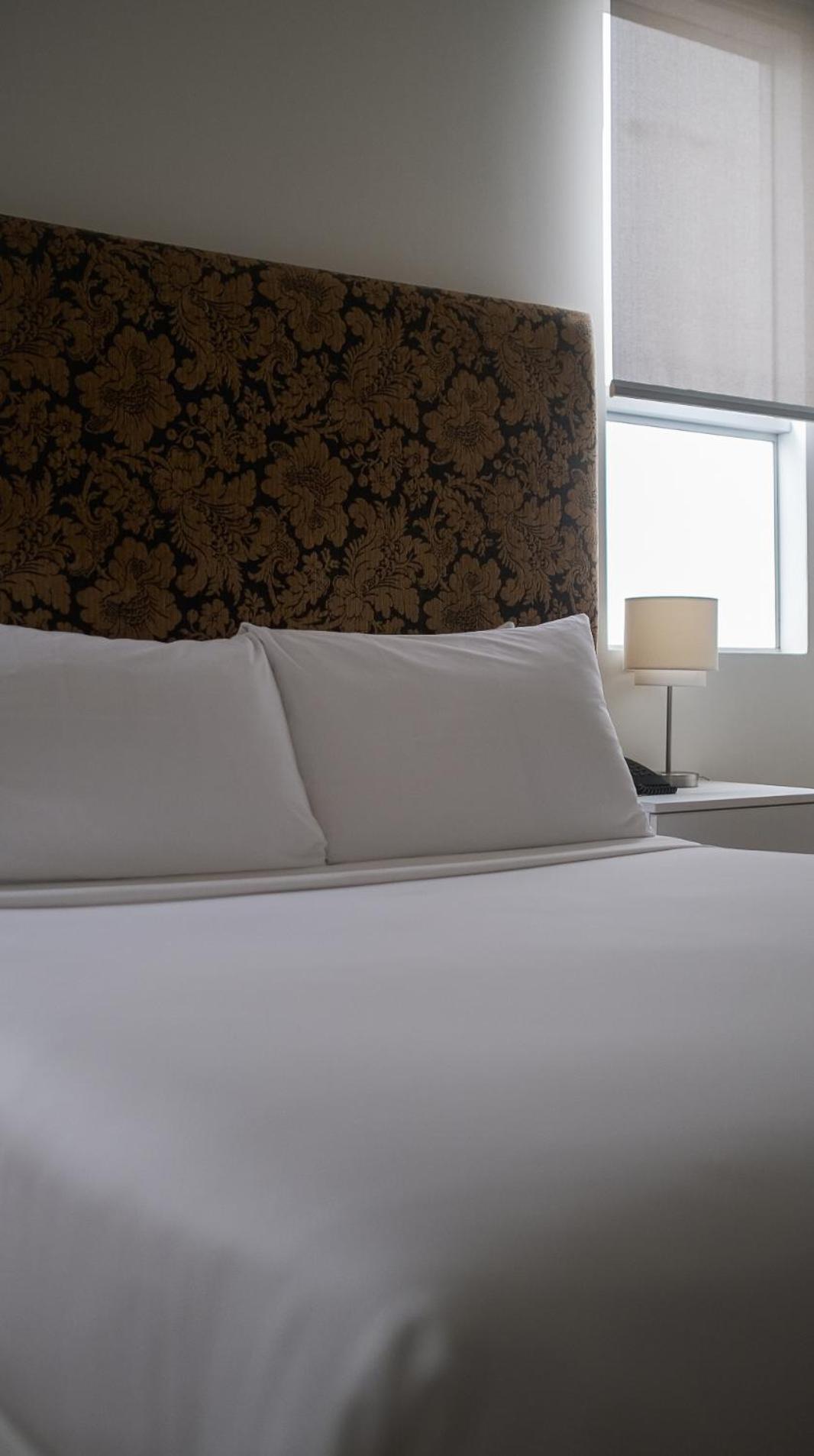 Hotel El Golf Boutique