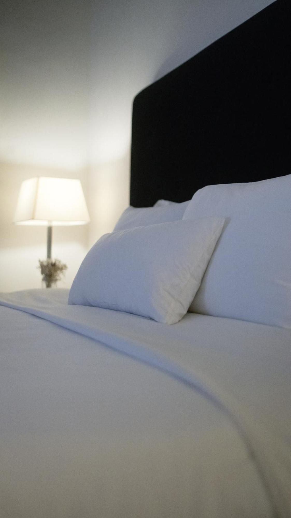 El Golf Boutique Hotel Lima