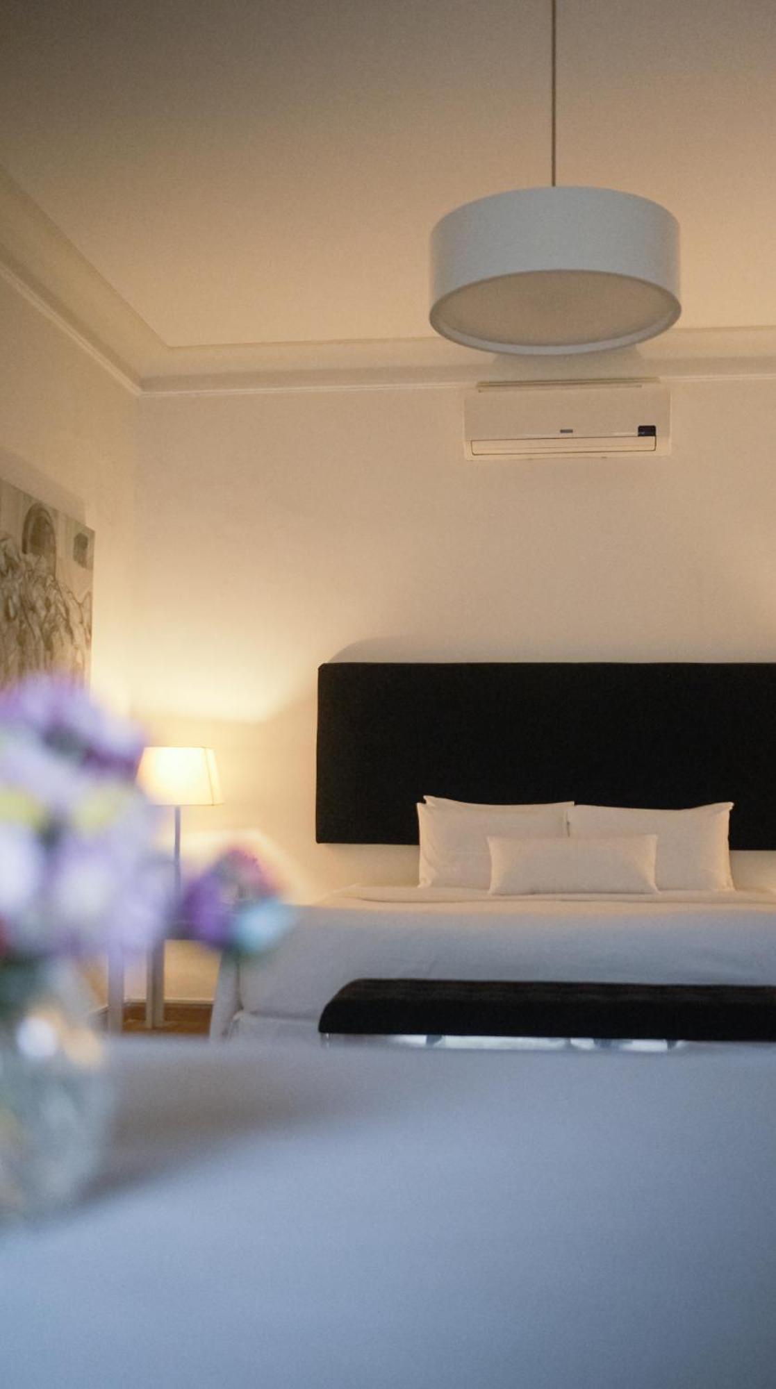 Hotel El Golf Boutique Lima