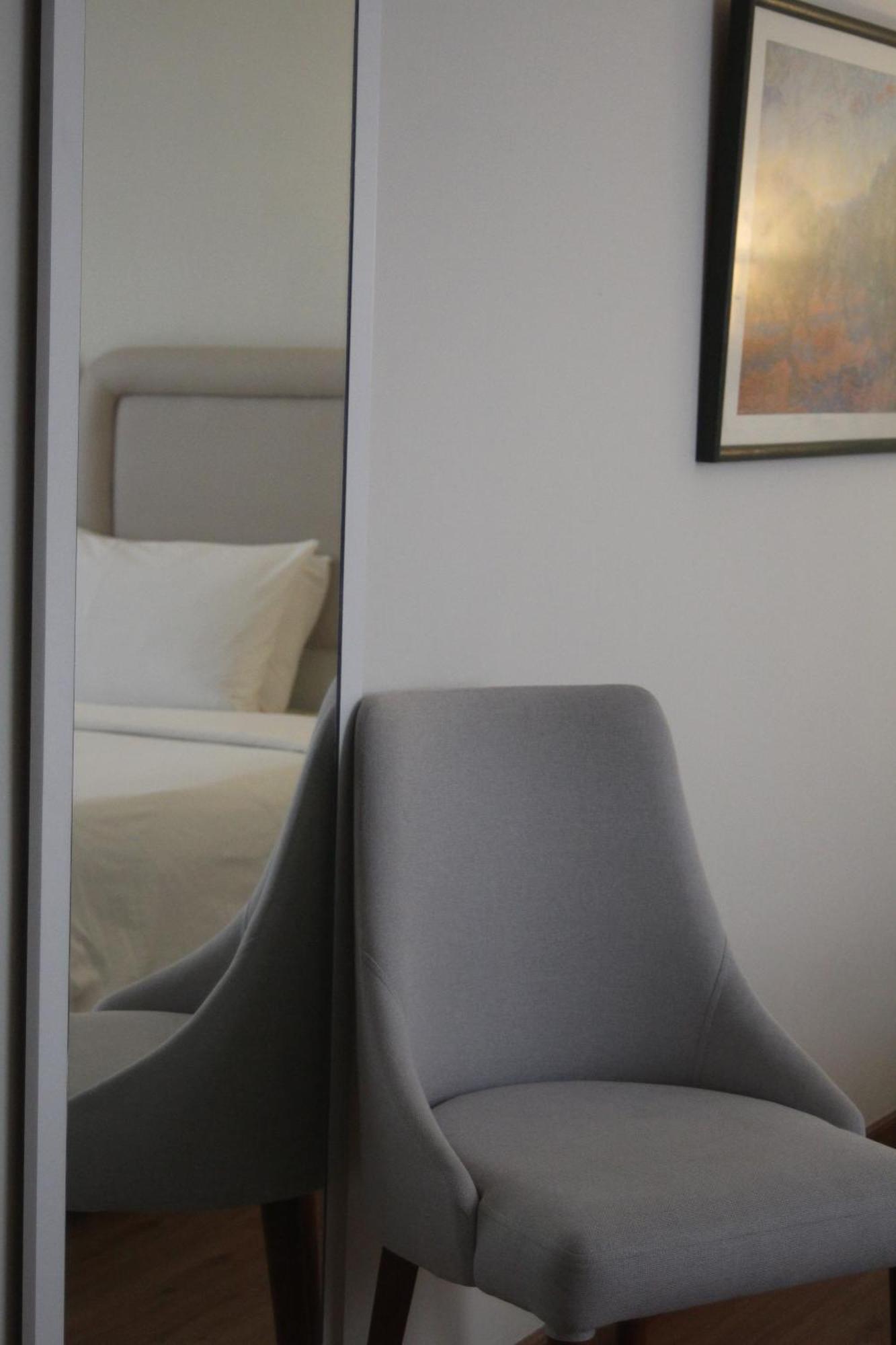 El Golf Boutique 4* Lima