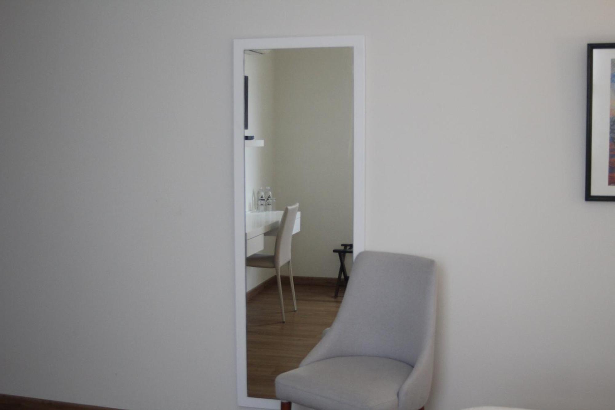 Hotel El Golf Boutique