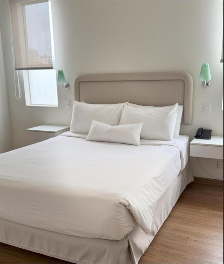 El Golf Boutique Hotel 4*