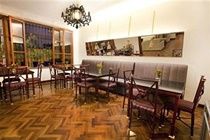 El Golf Boutique Lima